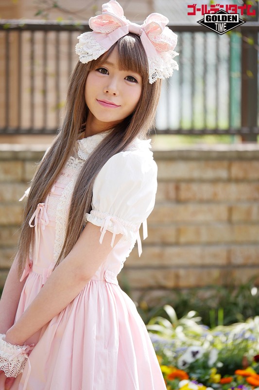 サンプル画像 2