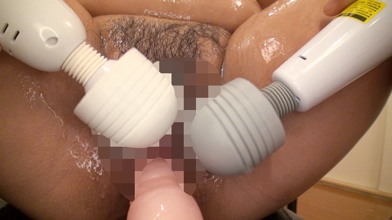 サンプル画像 6