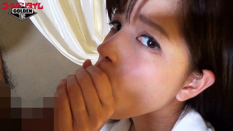 サンプル画像 6