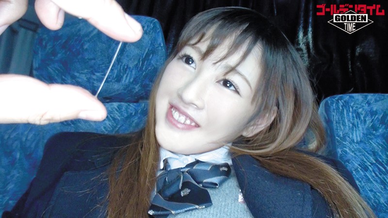 サンプル画像 8