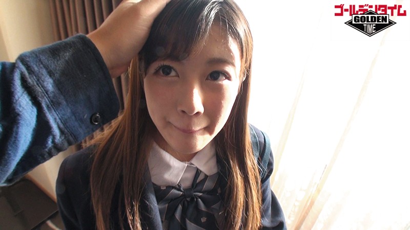 サンプル画像 9