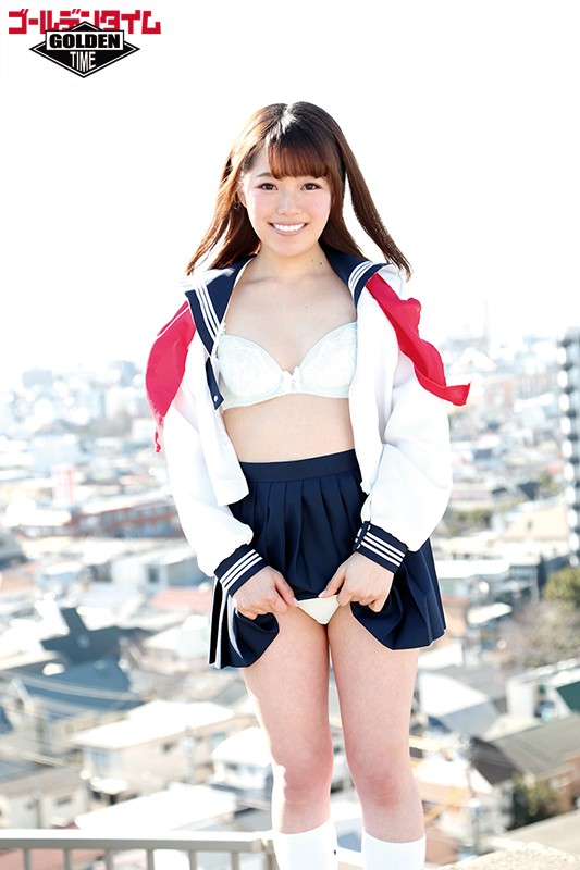 サンプル画像 3