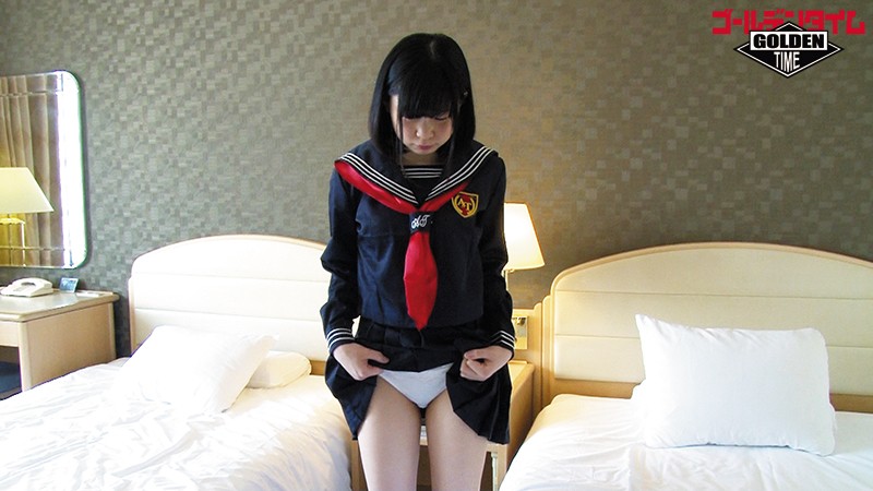 サンプル画像 7