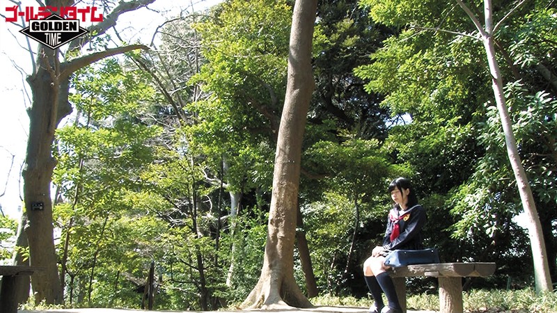 サンプル画像 10