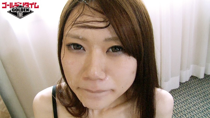 サンプル画像 13