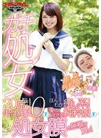 サムネイル画像