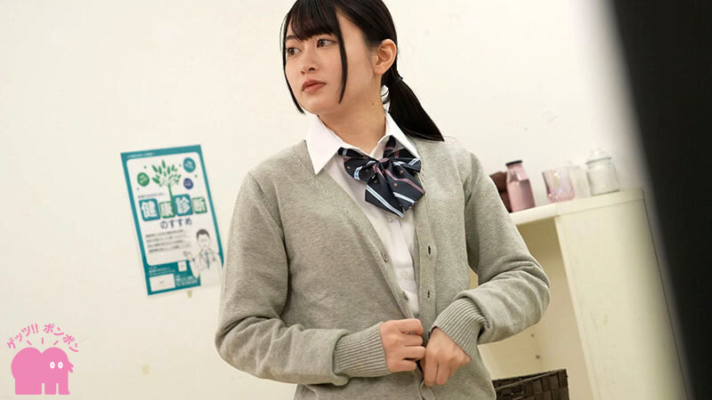 サンプル画像 17