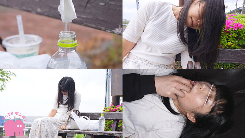 サンプル画像 18