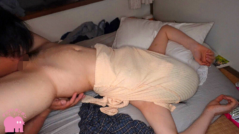 サンプル画像 9