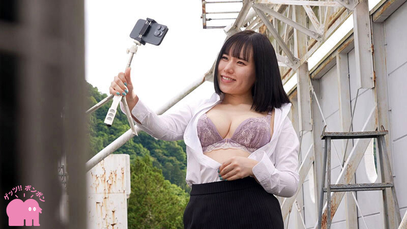 サンプル画像 12
