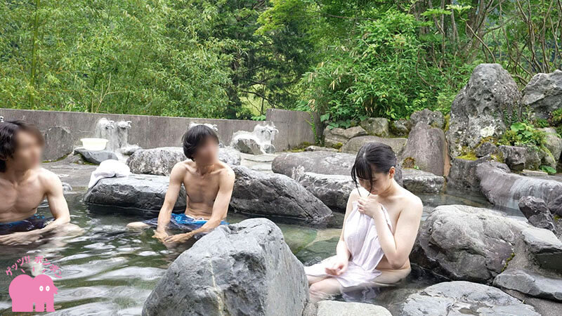 サンプル画像 2