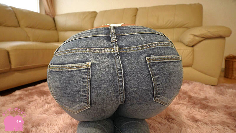 サンプル画像 13