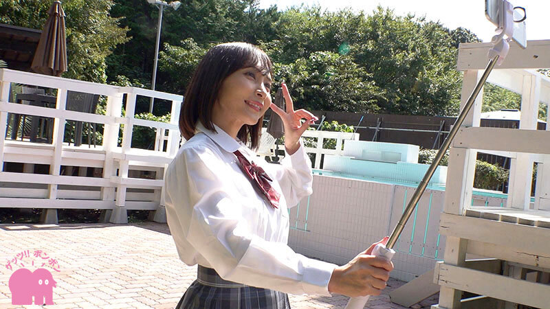 サンプル画像 16