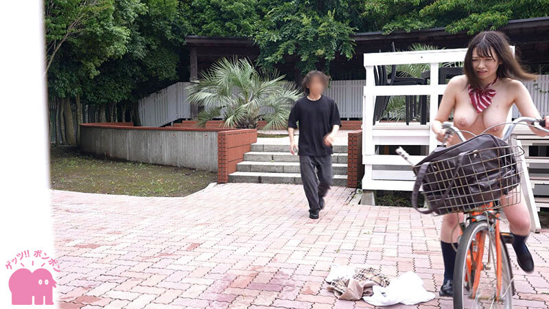 サンプル画像 4