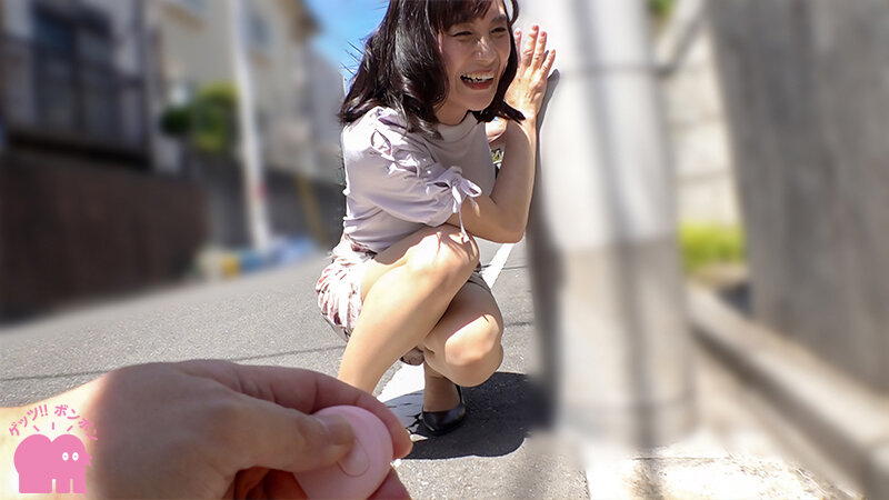 サンプル画像 11