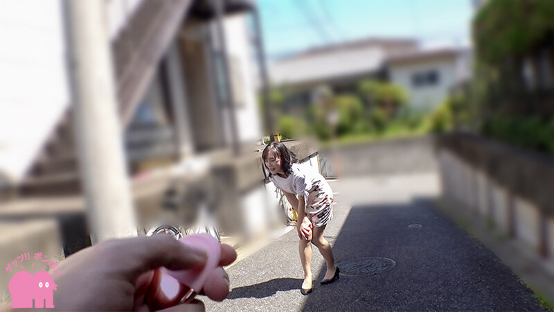 サンプル画像 12