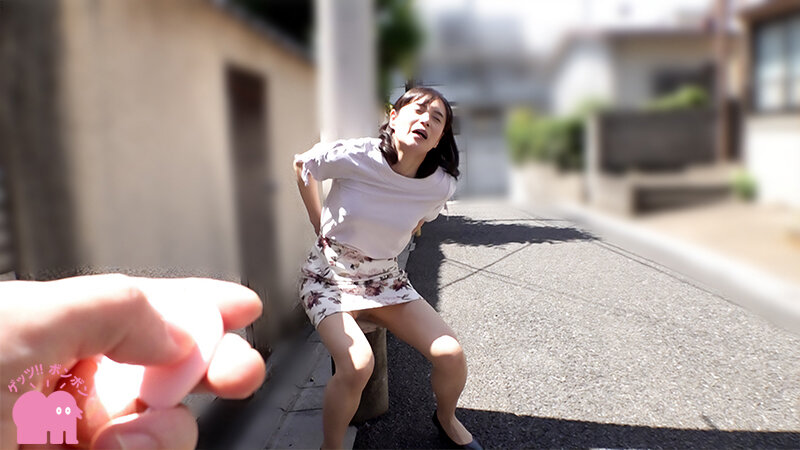 サンプル画像 13