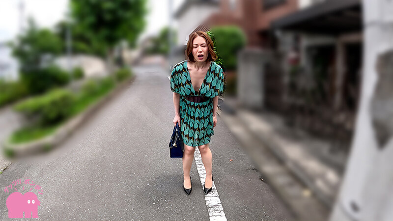 サンプル画像 18