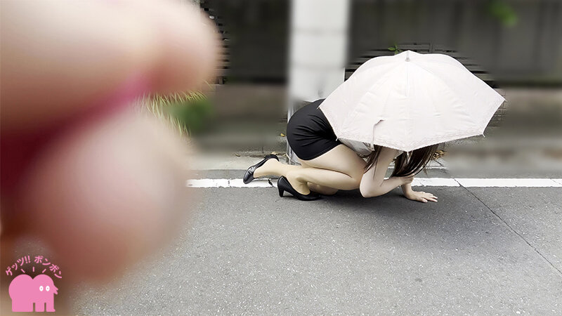 サンプル画像 4