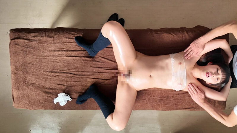 サンプル画像 18