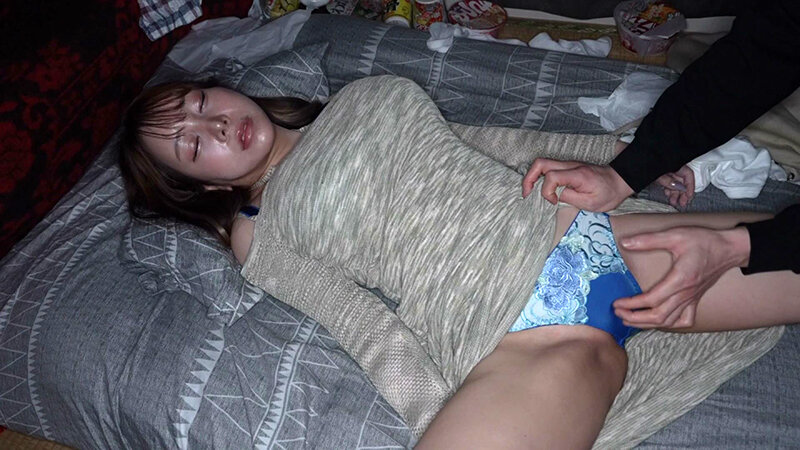 サンプル画像 3