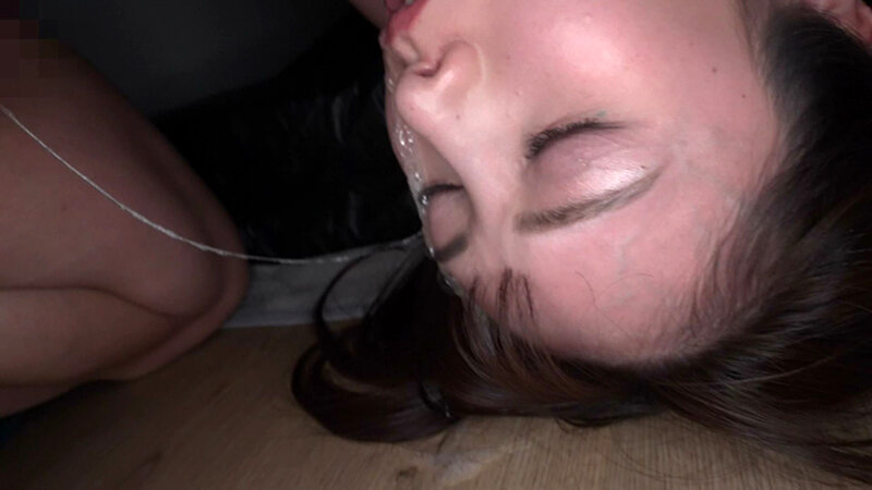 サンプル画像 6