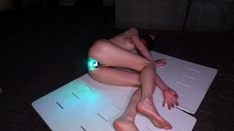 サンプル画像 13