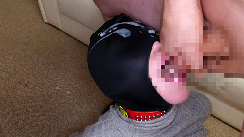 サンプル画像 8