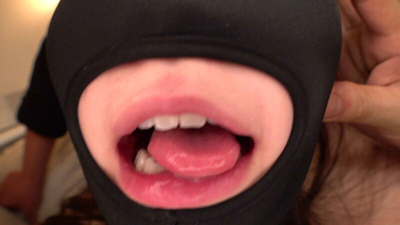 サンプル画像 8