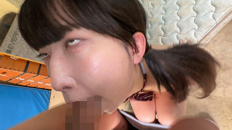 サンプル画像 8