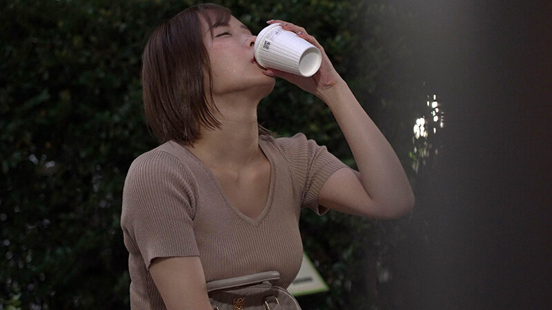 サンプル画像 12