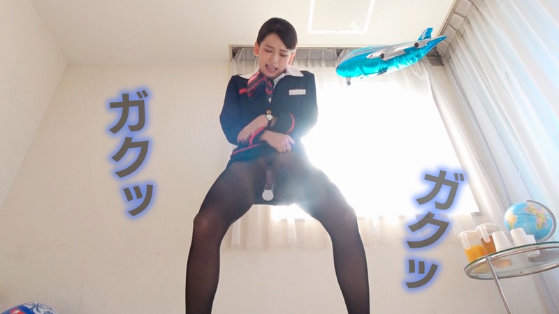 サンプル画像 6