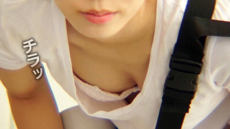 サンプル画像 5