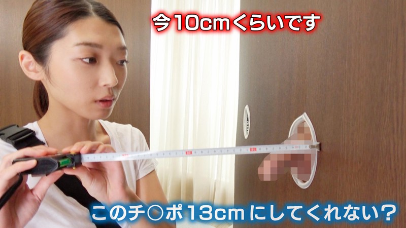 サンプル画像 6