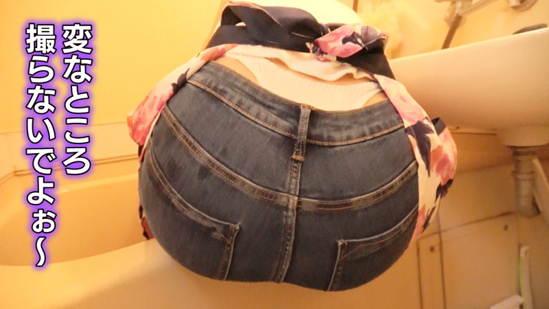 サンプル画像 3