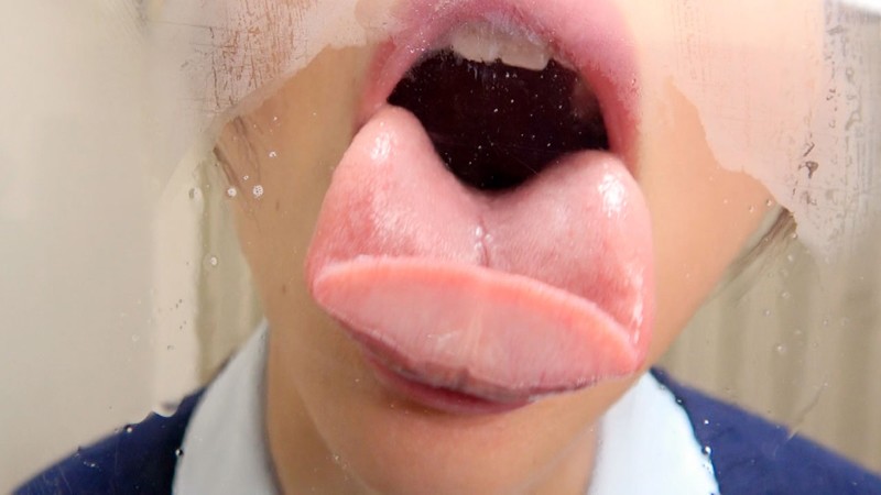 サンプル画像 5