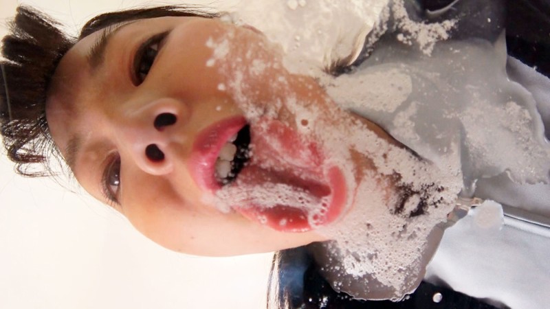 サンプル画像 6