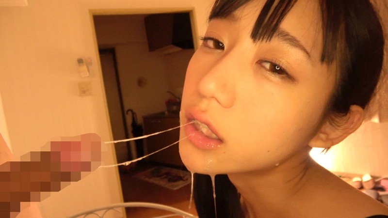 サンプル画像 16