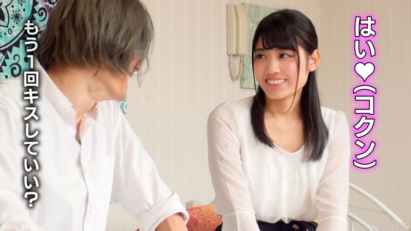 サンプル画像 12