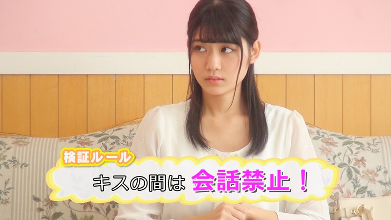 サンプル画像 6