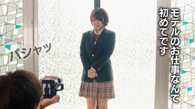 サンプル画像 4