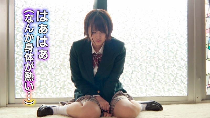 サンプル画像 6