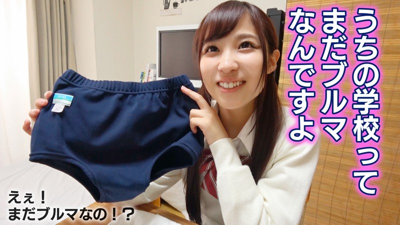 サンプル画像 5