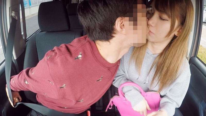 サンプル画像 5