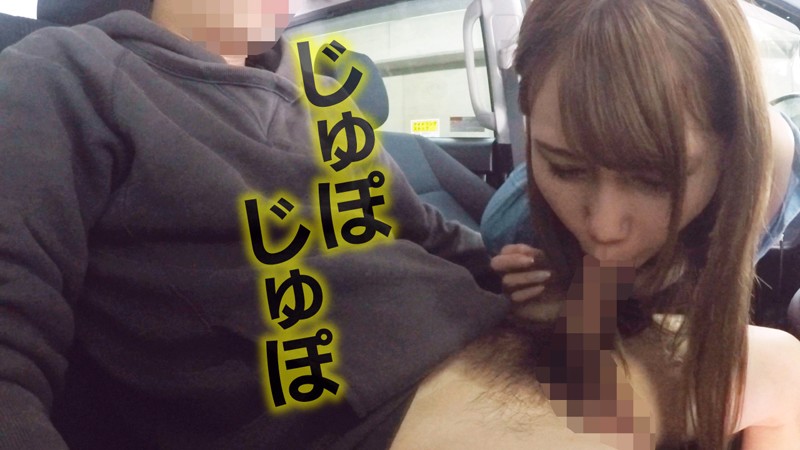 サンプル画像 9