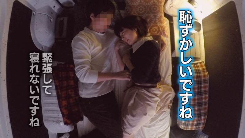 サンプル画像 7