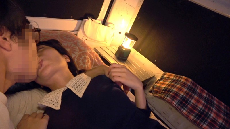 サンプル画像 8