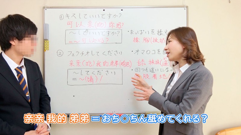 サンプル画像 5