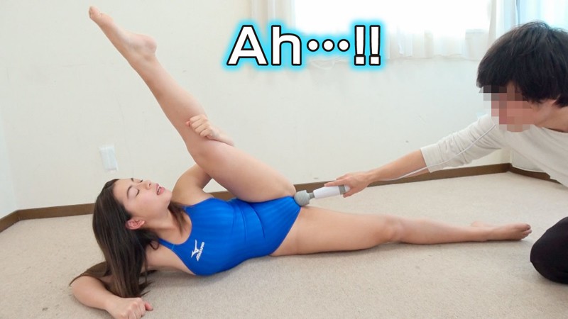 サンプル画像 8