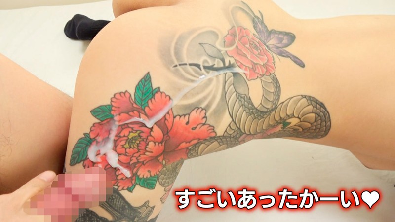 サンプル画像 21